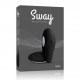 Sway Vibes No. 3 - Black - Sway Vibes