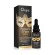 ORGIE Orgasm Drops Vibe Peach Flavor 15 ml - Orgie
