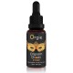 ORGIE Orgasm Drops Vibe Peach Flavor 15 ml - Orgie