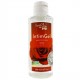 Lovestim Pop Intim Gel rose 150 ml - LoveStim