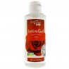 Lovestim Pop Intim Gel rose 150 ml - LoveStim