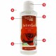 Lovestim Pop Intim Gel rose 150 ml - LoveStim