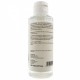 Lovestim Pop Intim Gel rose 150 ml - LoveStim