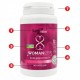 Supl.diety-LSTIM suplement WOMANIZER 80kaps - LoveStim