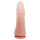 BAILE- Beautiful ALEX 11'' Flesh - Baile
