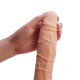 BAILE- Beautiful ALEX 11'' Flesh - Baile