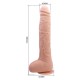 BAILE- Beautiful DICK 11'' Flesh - Baile