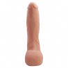 BAILE- Beatiful JACK 10,2'' - Baile