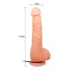 BAILE- JASSON 9.8''Multi Speed of Vibration - Baile