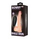 BAILE- JASSON 9.8''Multi Speed of Vibration - Baile