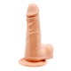 BAILE- BARBARA Genie 5,7'' - Baile