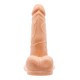BAILE- BARBARA Genie 5,7'' - Baile