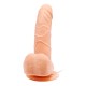 BAILE- BARBARA Mark 5,9'' MULTI-SPEED - Baile