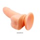 BAILE- BARBARA Mark 5,9'' MULTI-SPEED - Baile
