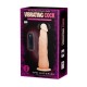 BAILE- Vibrating Cock - Baile