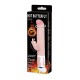 BAILE - Hot Butterfly 12 Functions of Vibration Heating - Baile