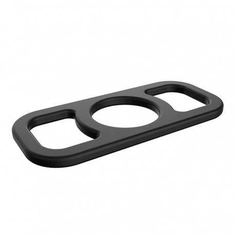 BAILE- Erection Ring - Baile