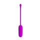 PRETTY LOVE - JOYCE 12 functions of vibration fioletowy - Pretty Love