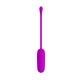 PRETTY LOVE - JOYCE 12 functions of vibration fioletowy - Pretty Love