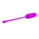 PRETTY LOVE - JOYCE 12 functions of vibration fioletowy - Pretty Love