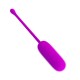 PRETTY LOVE - JOYCE 12 functions of vibration fioletowy - Pretty Love