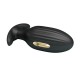 PRETTY LOVE - JEFFERSON 12 FUNCTIONS USB BLACK - Pretty Love