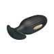 PRETTY LOVE - JEFFERSON 12 FUNCTIONS USB BLACK - Pretty Love