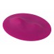 vibepad remote controlled - vibepad