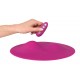 vibepad remote controlled - vibepad