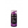 WICKED TOY LOVE GLYCERIN-FREE LUBE 100ML - Wicked Sensual Care