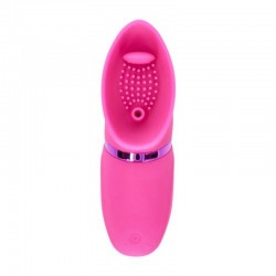 Stimolatore Sweet Dreams - Toyz4lovers