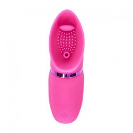 Stimolatore Sweet Dreams - Toyz4lovers