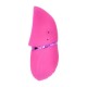 Stimolatore Sweet Dreams - Toyz4lovers