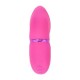 Stimolatore Sweet Dreams - Toyz4lovers