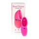 Stimolatore Sweet Dreams - Toyz4lovers