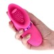 Stimolatore Sweet Dreams - Toyz4lovers