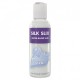 Żel- Me You Us Silk Slix Water-Based Lubricant Transparent 100ml - Me You Us