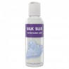 Żel- Me You Us Silk Slix Water-Based Lubricant Transparent 100ml - Me You Us