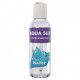 Żel- Me You Us Aqua Slix Water-Based Lubricant Transparent 100ml - Me You Us