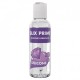 Żel-Me You Us Slix Prime Silicone Lubricant Transparent 100ml - Me You Us