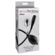 AFC Inflatable Ass Expander - analfantasy collection