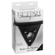 FFS Perfect Fit Harness - Fetish Fantasy Series