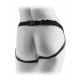 FFS Perfect Fit Harness - Fetish Fantasy Series