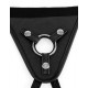 FFS Perfect Fit Harness - Fetish Fantasy Series