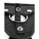 FFS Perfect Fit Harness - Fetish Fantasy Series