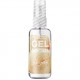 EGZO Ice Cream Glide Oral 50 ml - Egzo