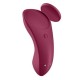 Sexy Secret Panty Vibrator - Satisfyer