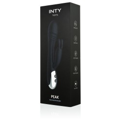 INTY Toys - Peak - INTY Toys