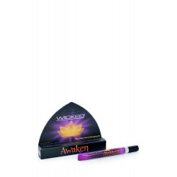 WICKED AWAKEN STIMULATING CLITORAL GEL - Wicked Sensual Care