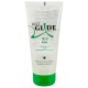 Just Glide Bio Anal 200 ml - Just Glide